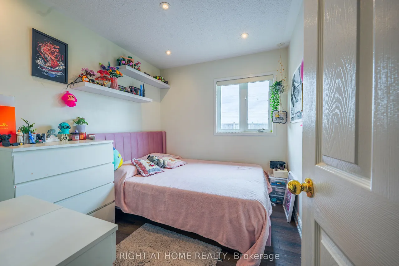 3881 Partition Road — photo 32