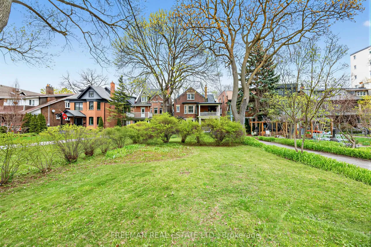 129 Indian Road — photo 3