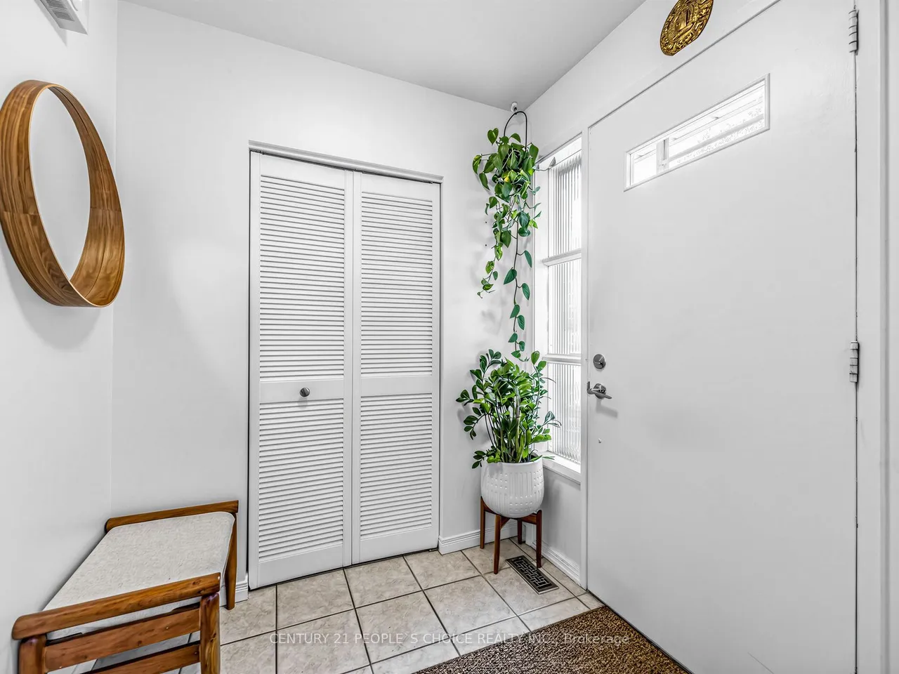1465 Glen Rutley Circle — photo 3