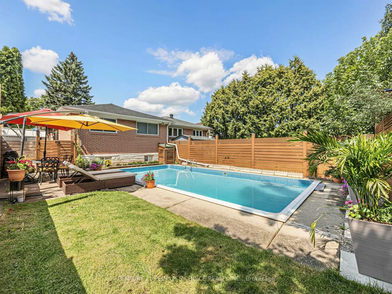 1465 Glen Rutley Circle — photo 24
