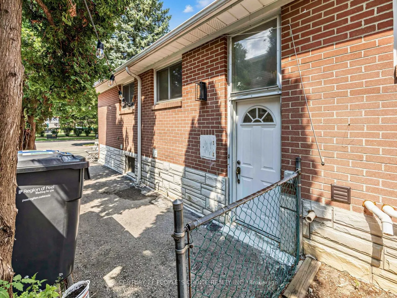 1465 Glen Rutley Circle — photo 2