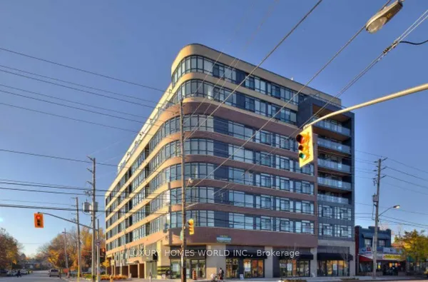 11 Superior Avenue