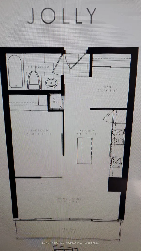 11 Superior Avenue — photo 2