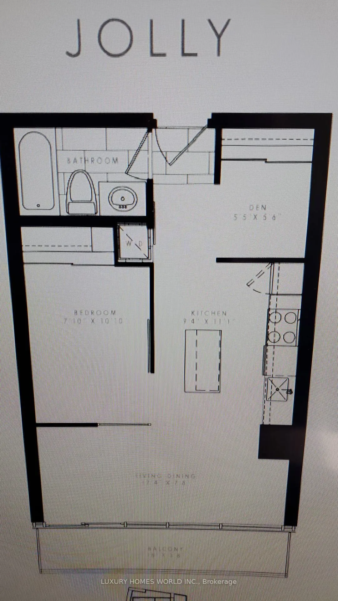 11 Superior Avenue — photo 2