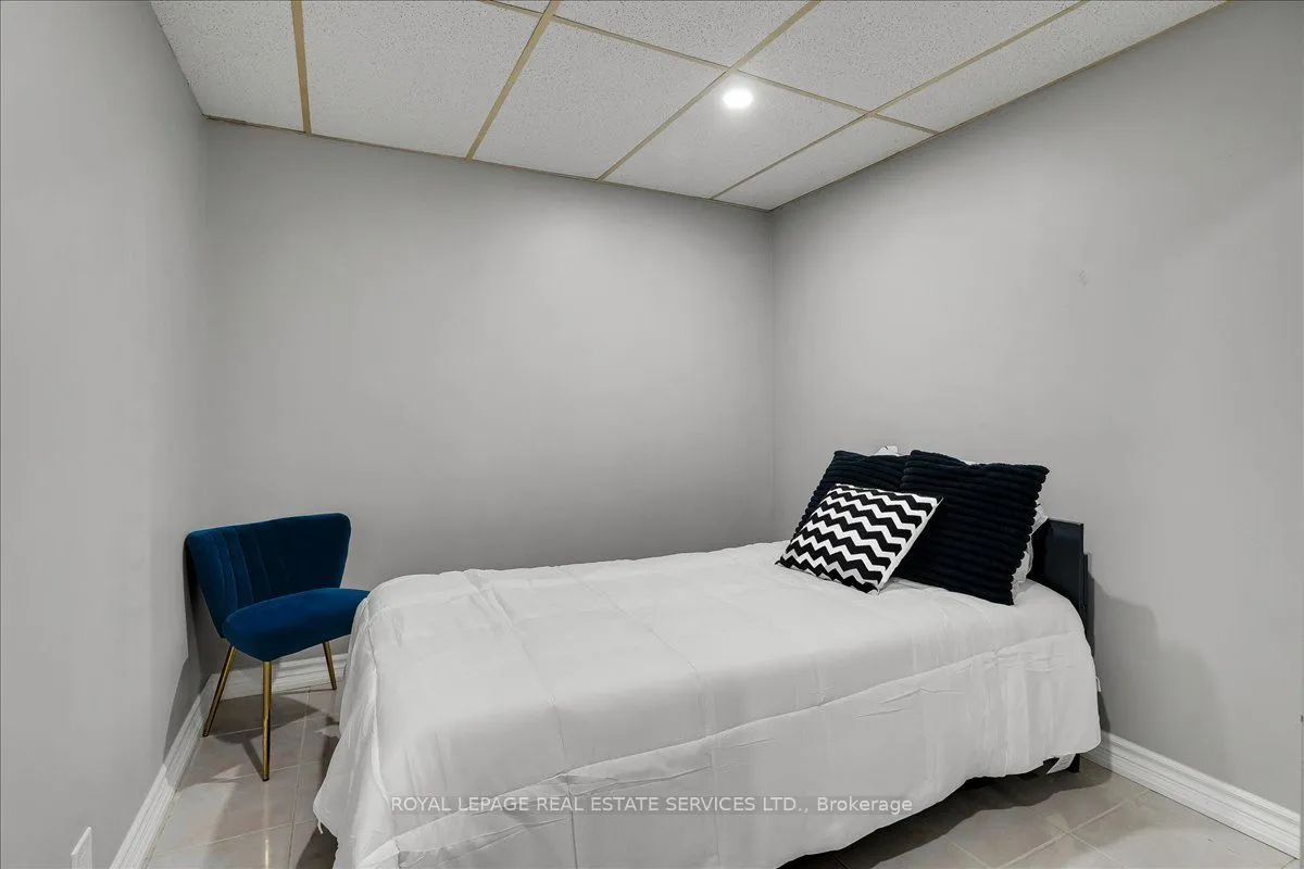 1310 Gulleden Drive — photo 37