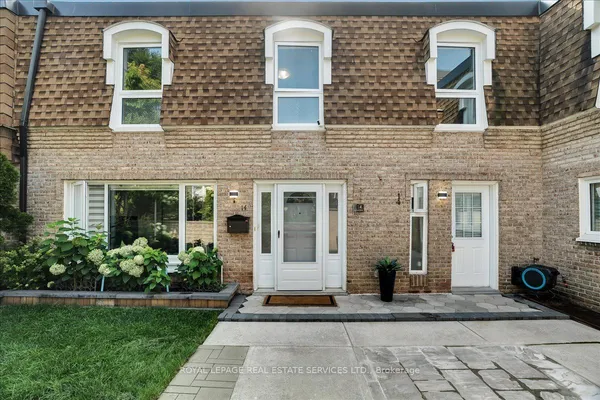 1310 Gulleden Drive