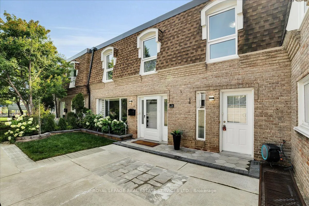 1310 Gulleden Drive — photo 38