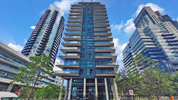 39 Annie Craig Drive