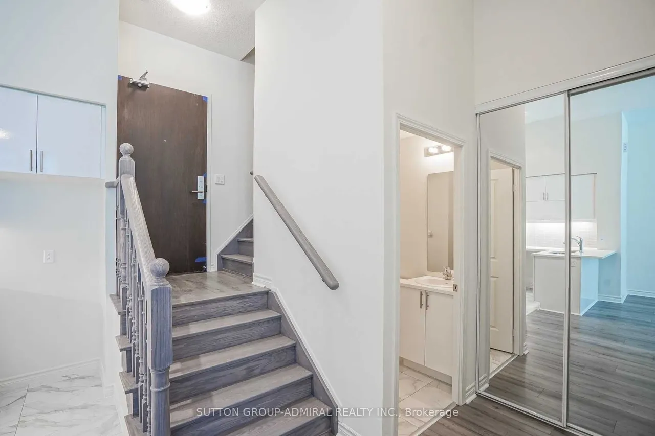 39 Annie Craig Drive — photo 3