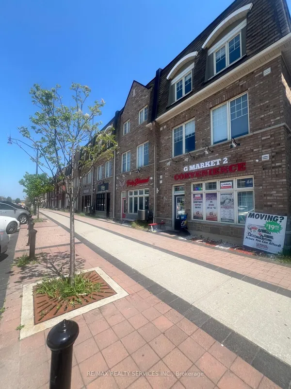 113 Inspire Boulevard — photo 2