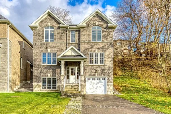 2575 Islington Avenue — photo 2