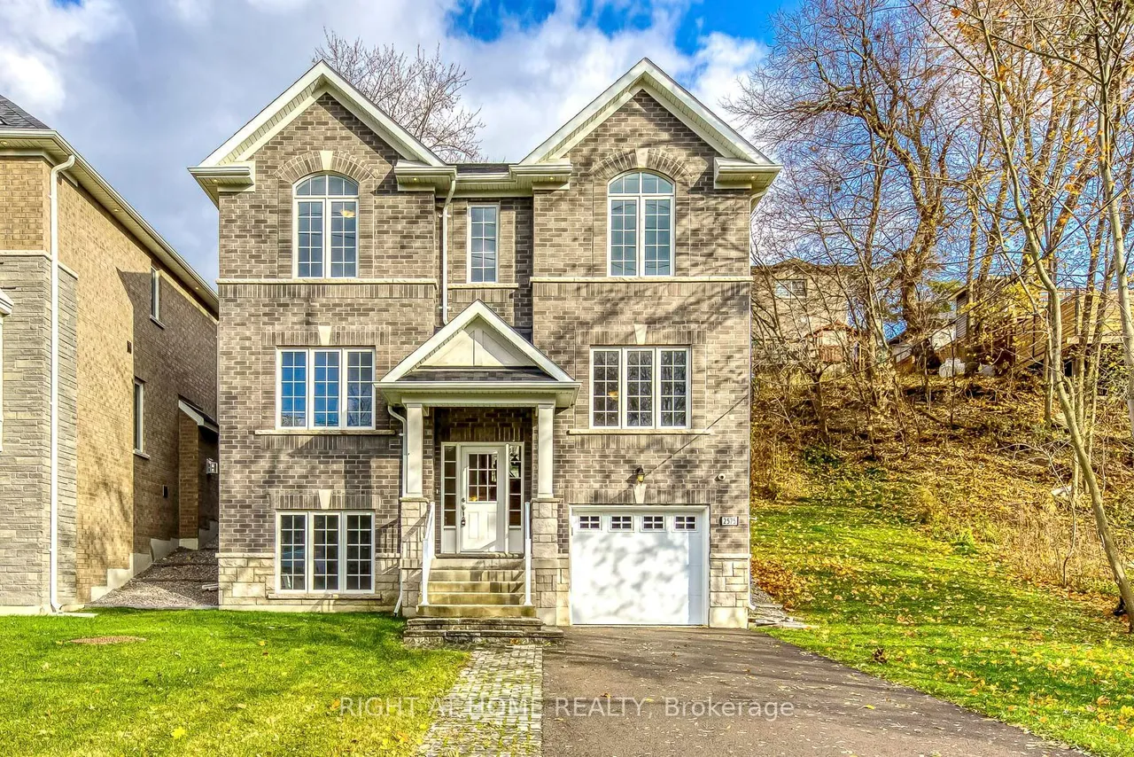 2575 Islington Avenue — photo 2