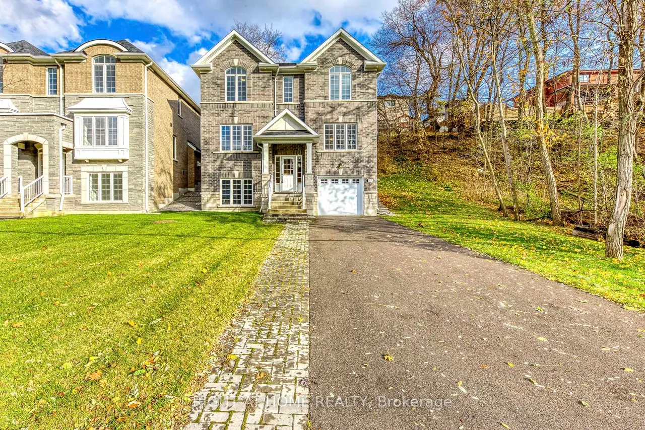 2575 Islington Avenue — photo 3