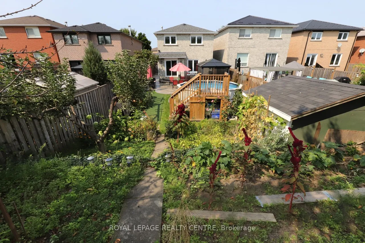 598 Pilcom Court — photo 41