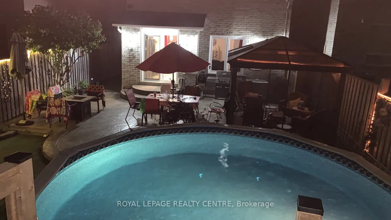598 Pilcom Court — photo 40