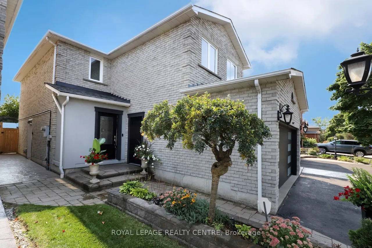 598 Pilcom Court — photo 3