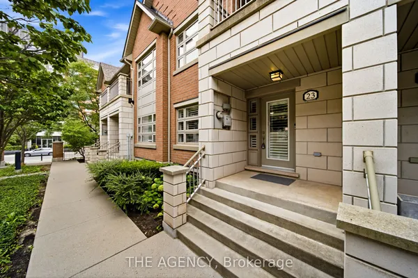2460 Prince Michael Drive — photo 2