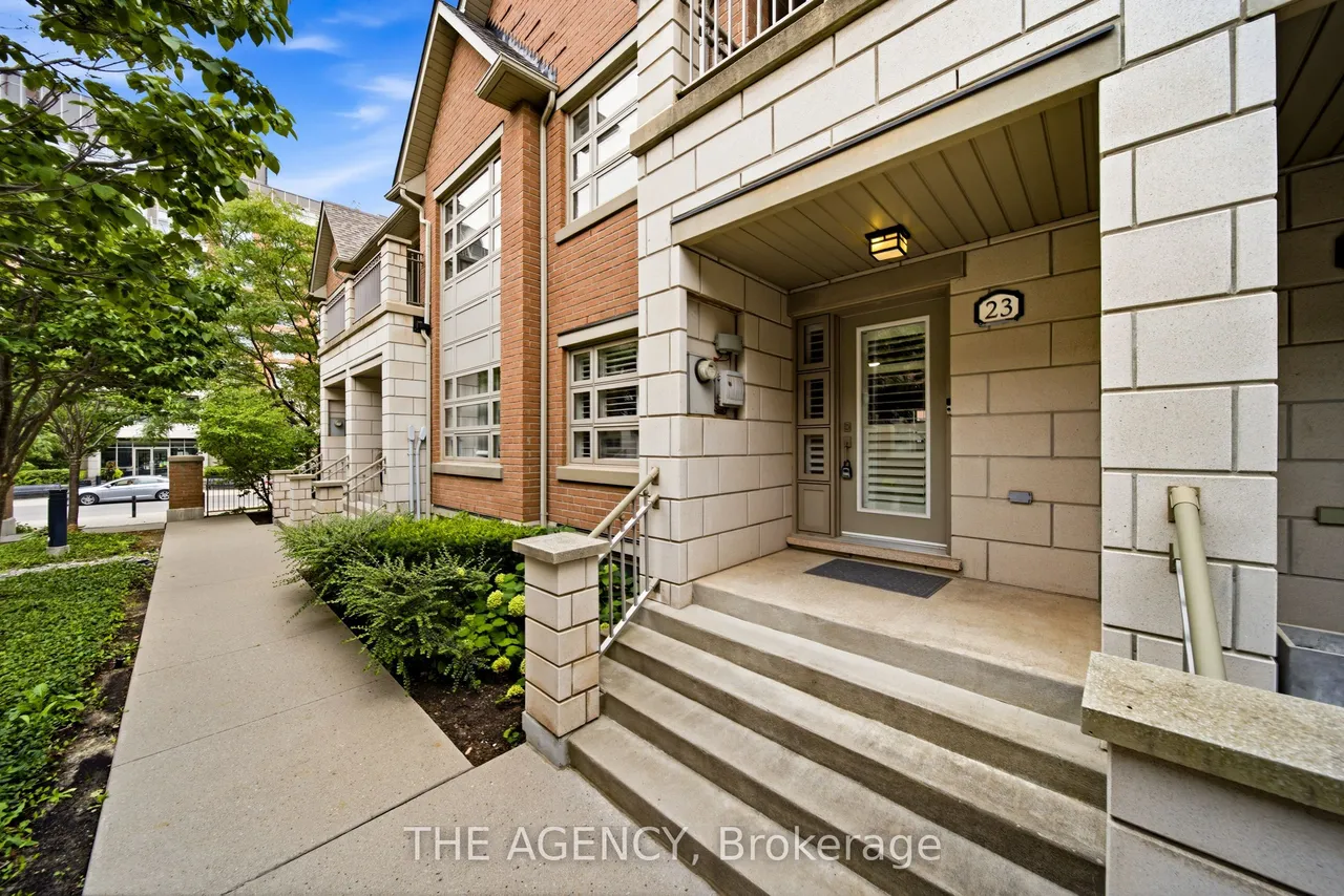 2460 Prince Michael Drive — photo 2