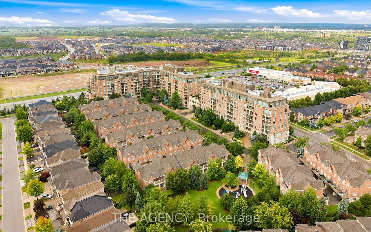 2460 Prince Michael Drive — photo 48