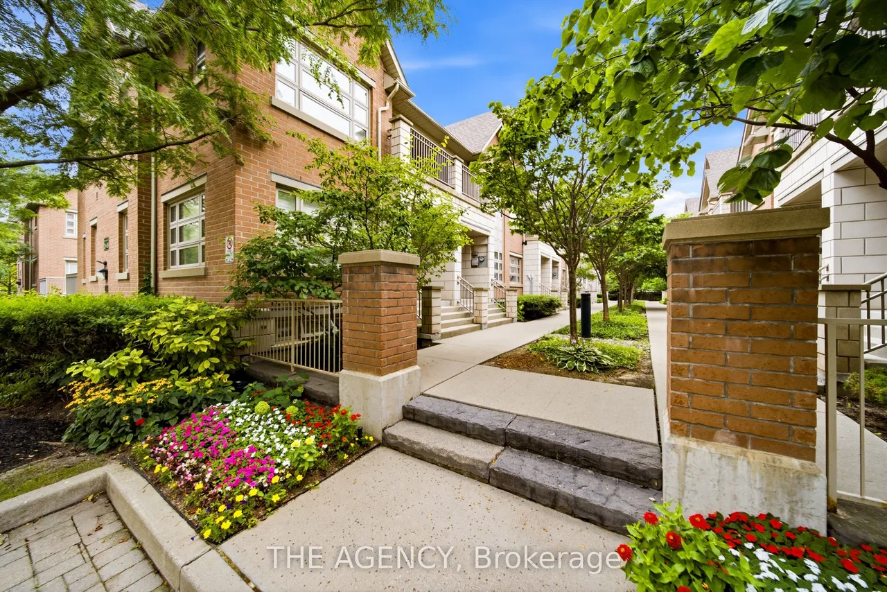 2460 Prince Michael Drive — photo 3