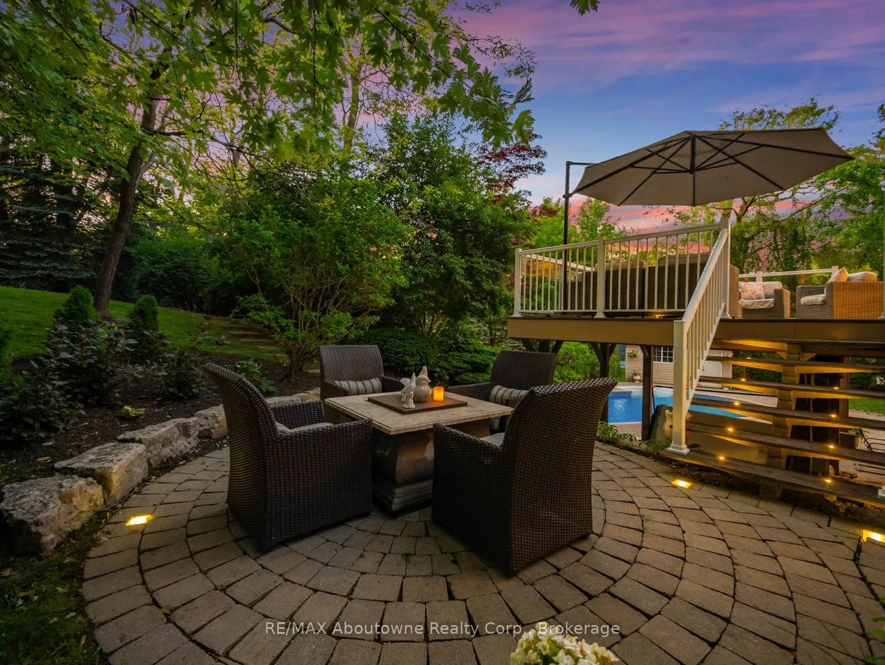235 LAKEWOOD Drive — photo 36