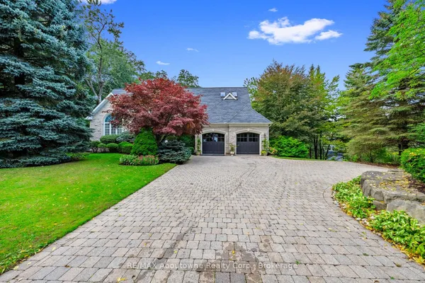 235 LAKEWOOD Drive — photo 2