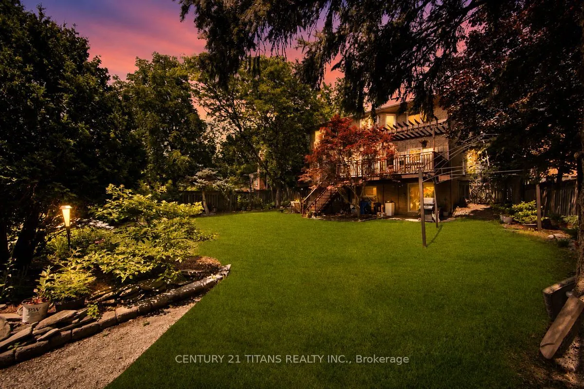 1692 Baymill Court — photo 45