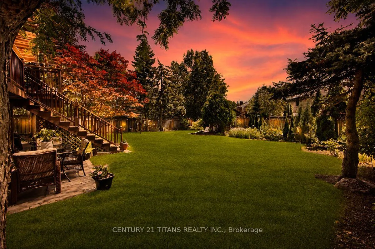 1692 Baymill Court — photo 46