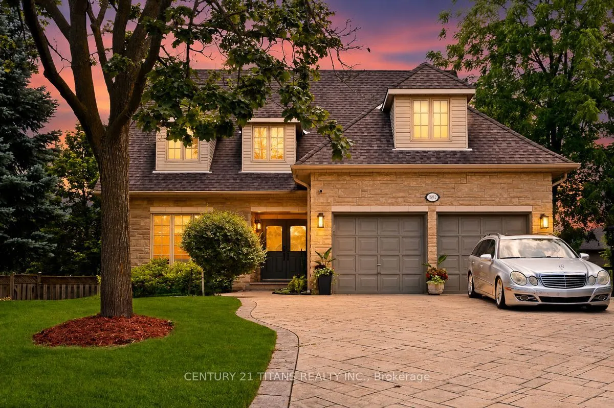 1692 Baymill Court — photo 3