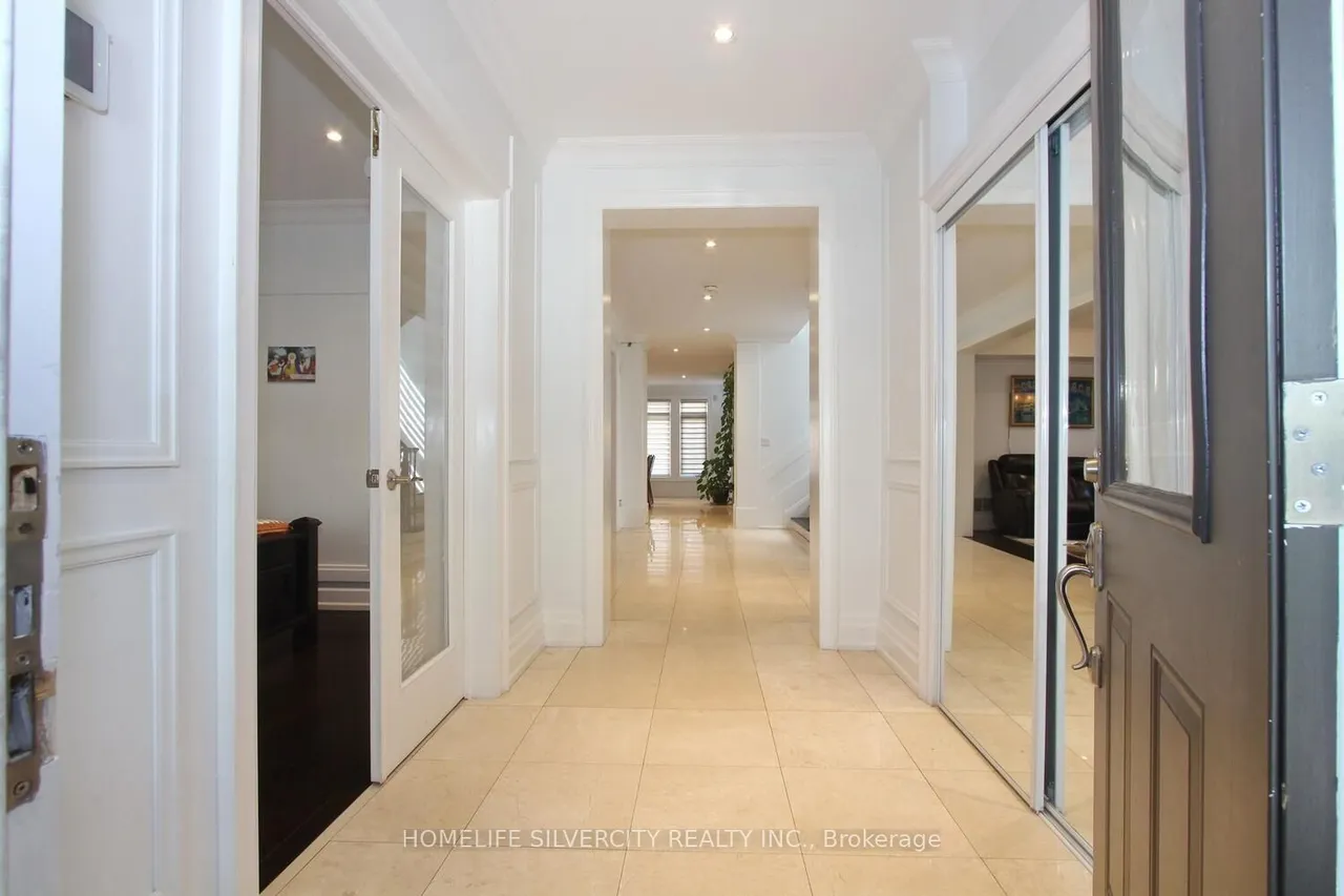 4 Byng Avenue — photo 3