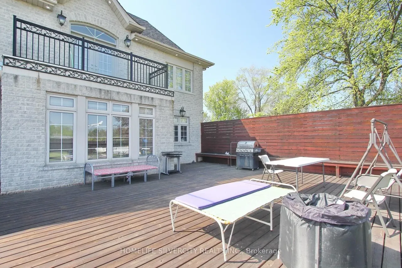 4 Byng Avenue — photo 49