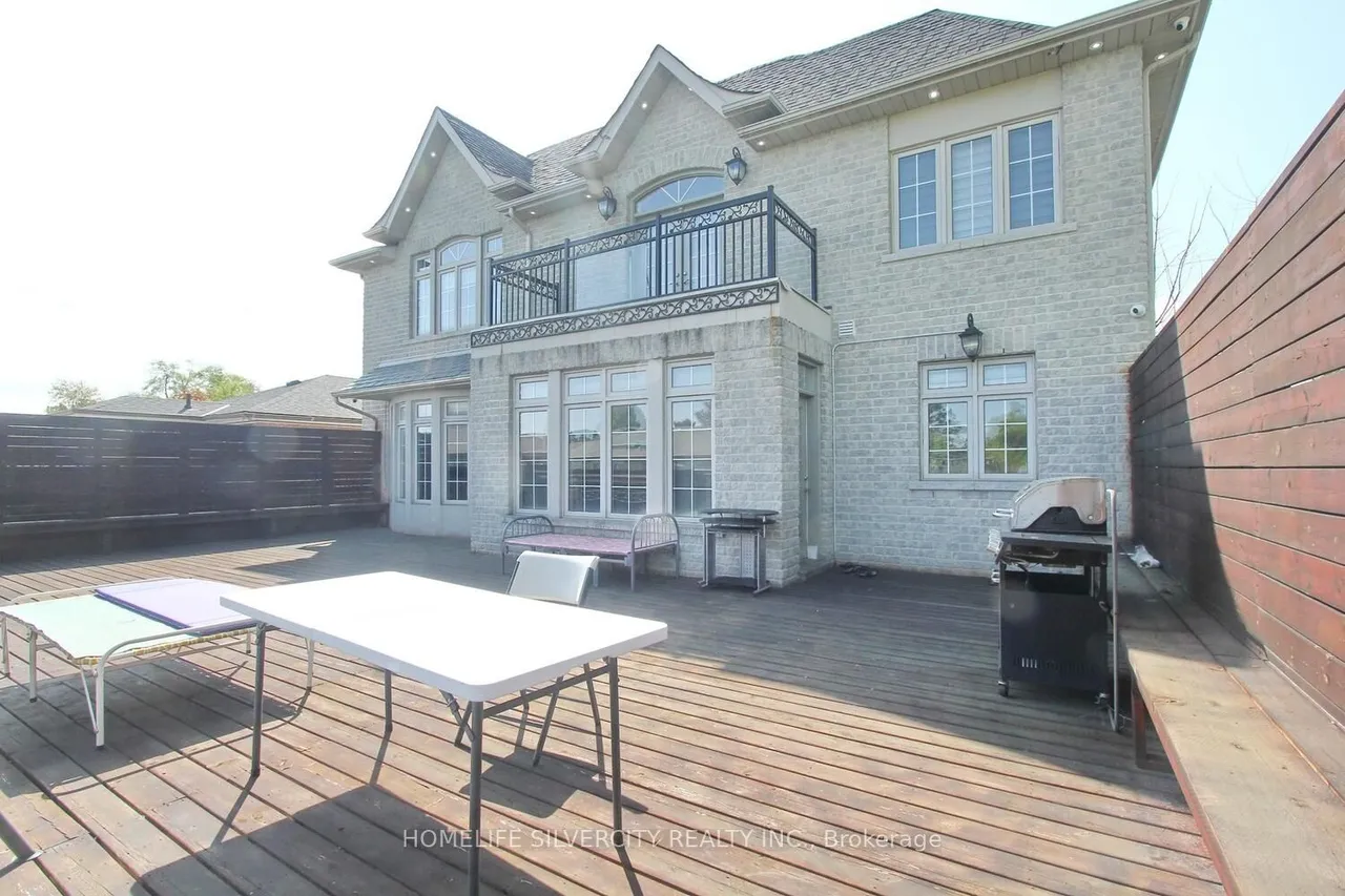 4 Byng Avenue — photo 50