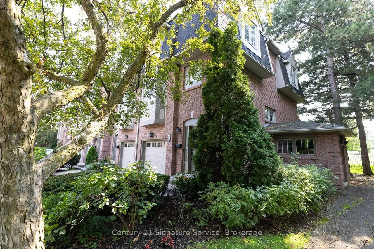 3140 Fifth Line W — photo 3