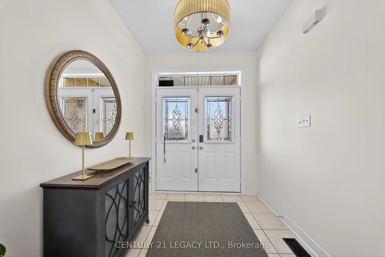 12 Aria Lane — photo 3