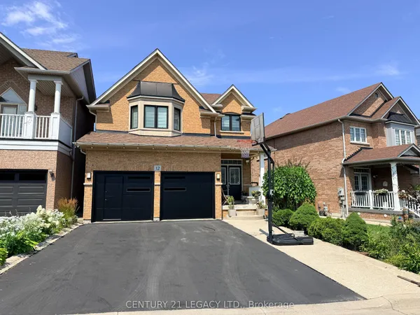 12 Aria Lane — photo 2