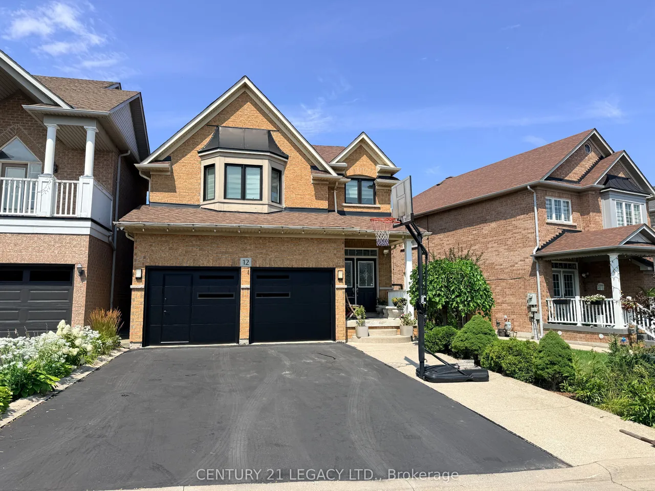 12 Aria Lane — photo 2
