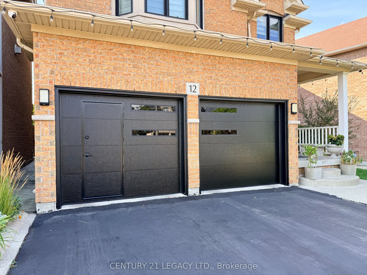 12 Aria Lane — photo 49