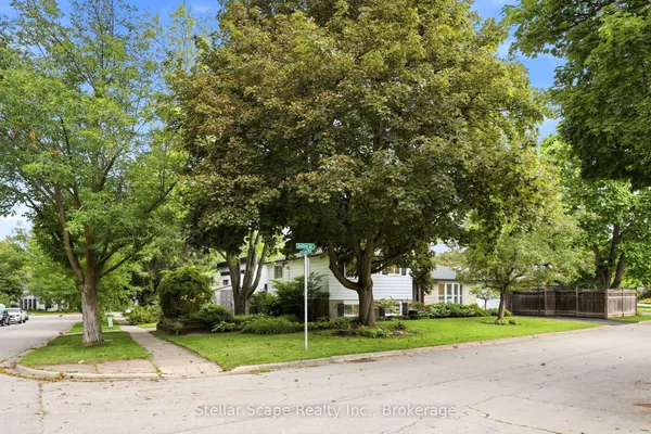 1218 Oxlow Drive — photo 2
