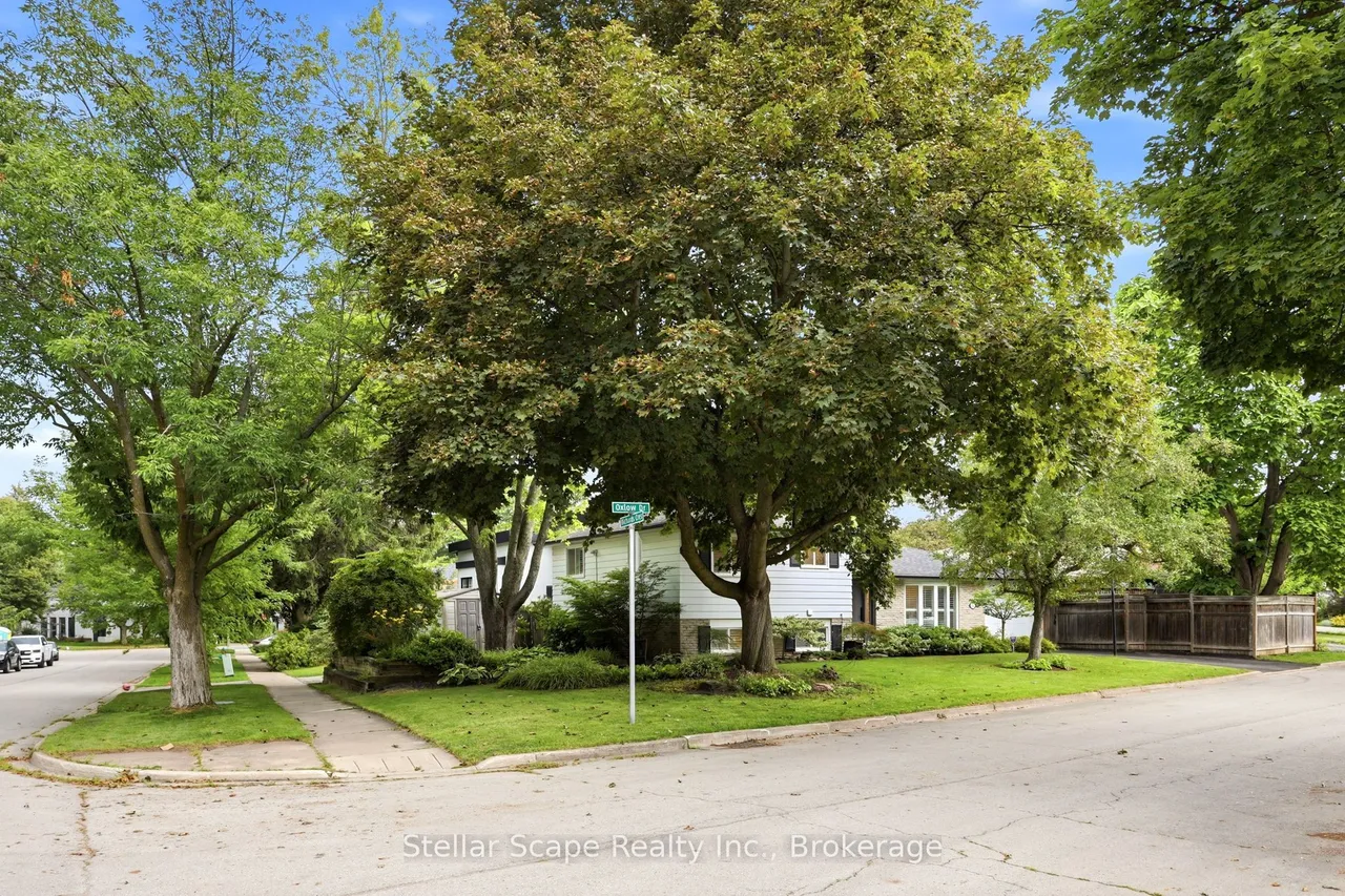 1218 Oxlow Drive — photo 2