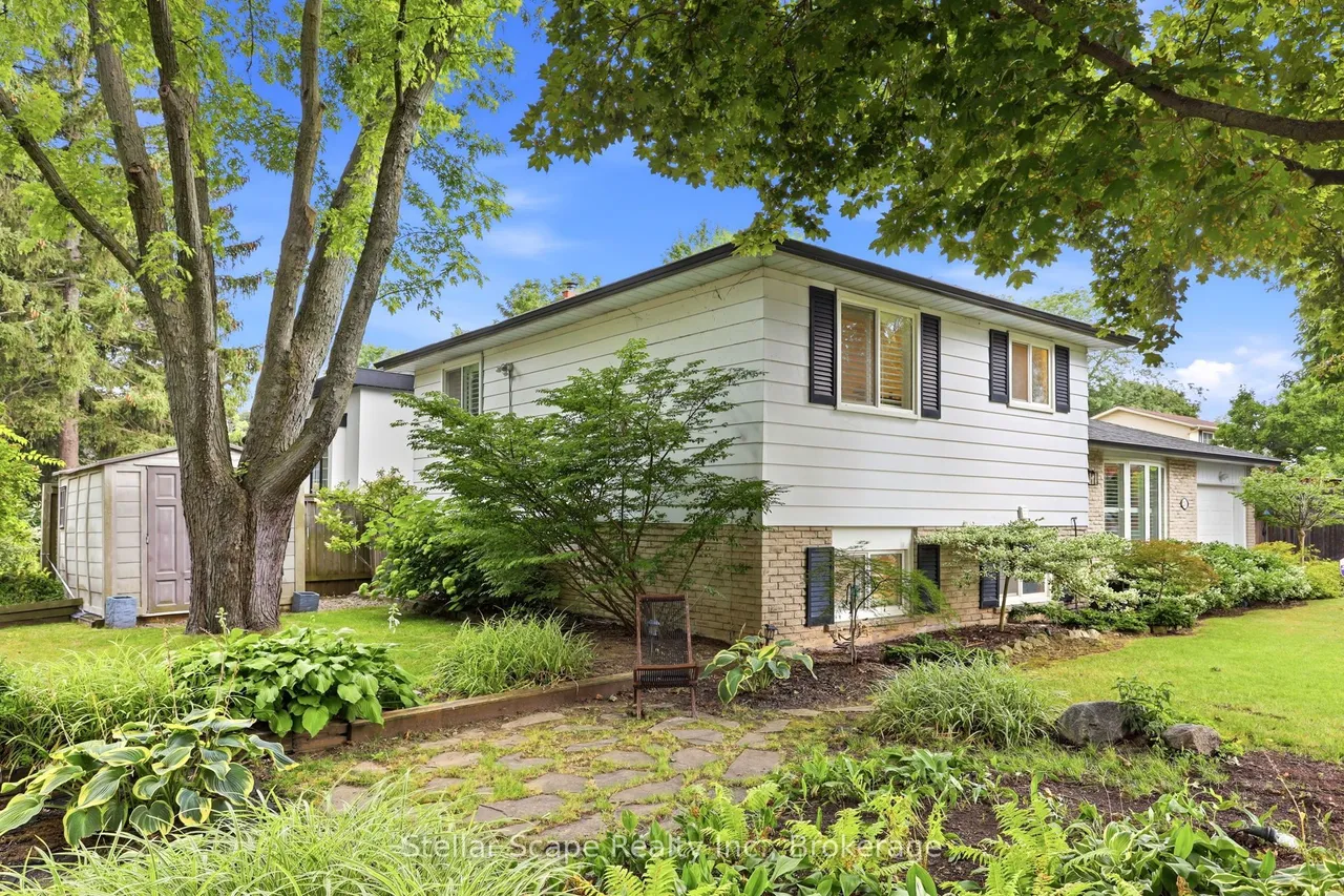 1218 Oxlow Drive — photo 3