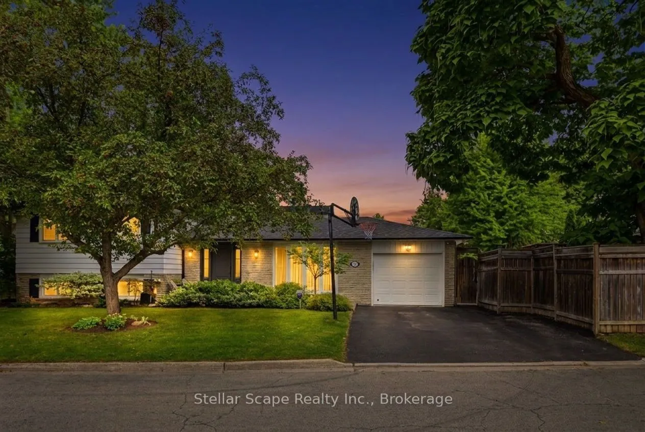 1218 Oxlow Drive — photo 42