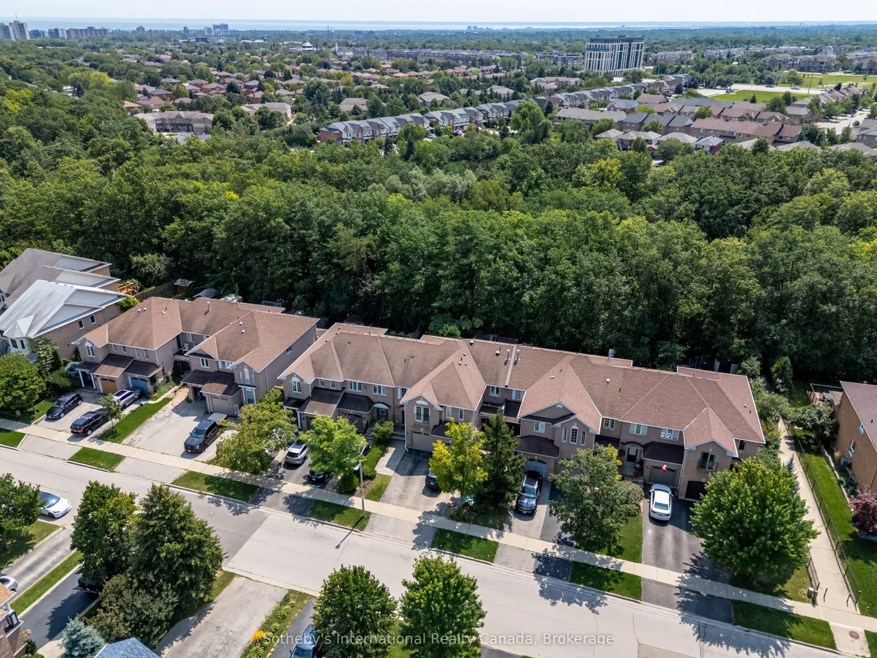 339 Ravineview Way — photo 42