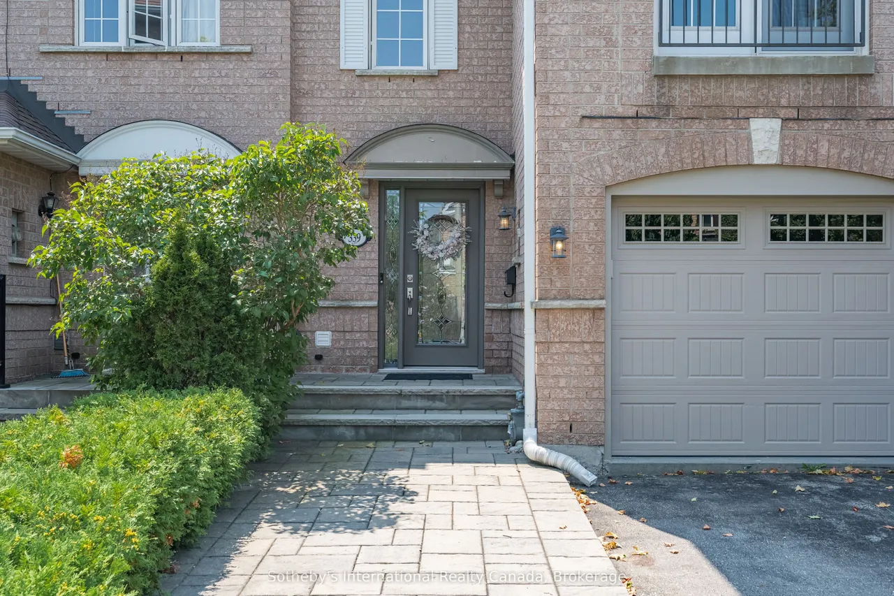 339 Ravineview Way — photo 3