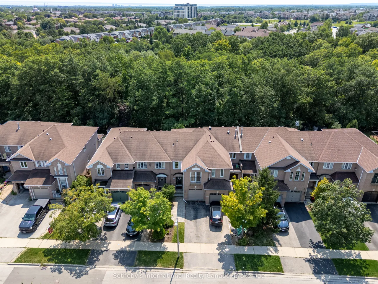 339 Ravineview Way — photo 41