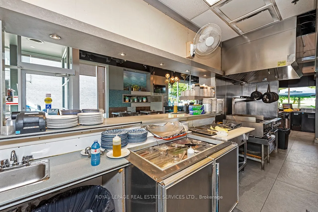 430 Iroquois Shore Road — photo 50