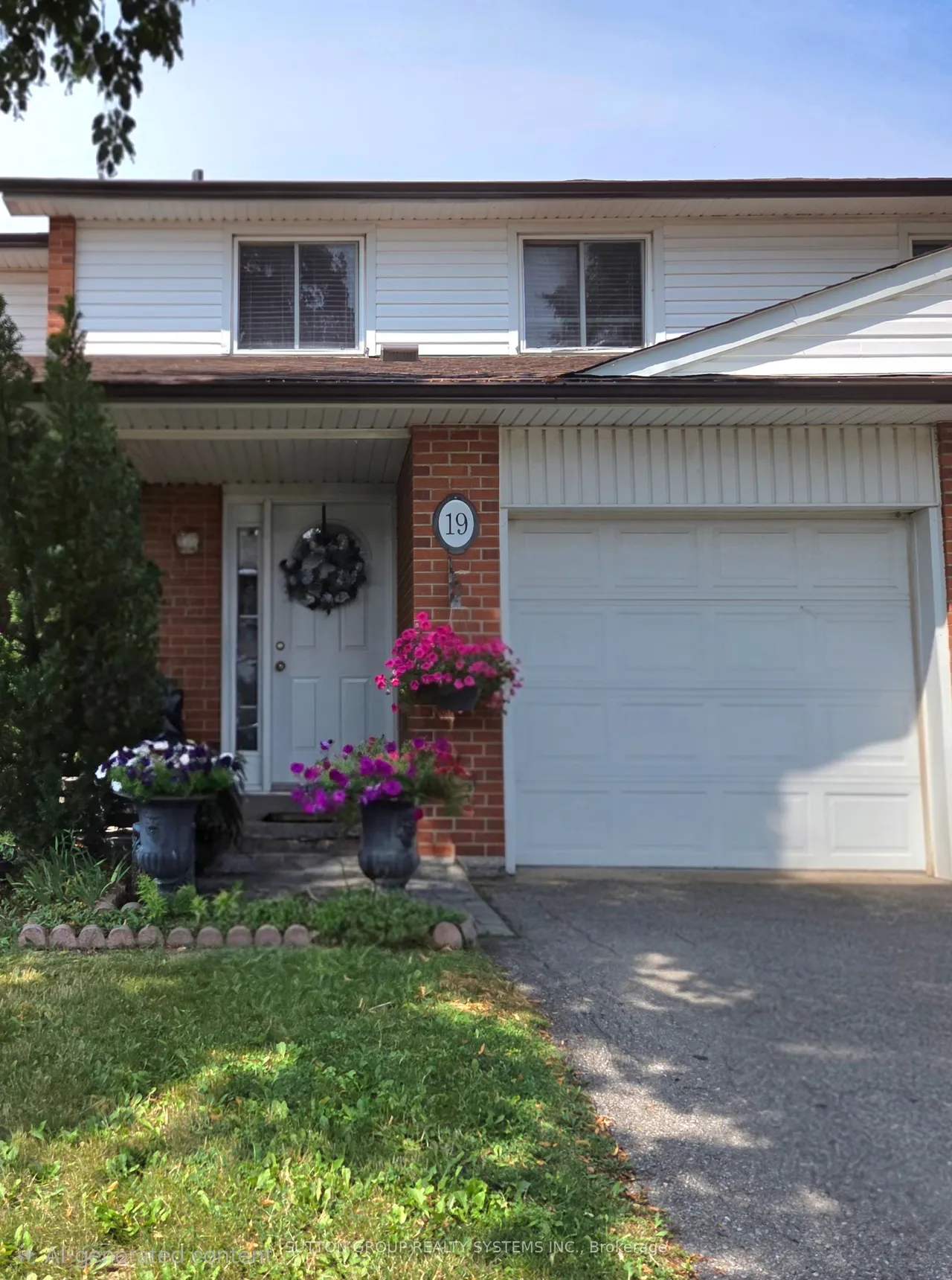 2380 Bromsgrove Road