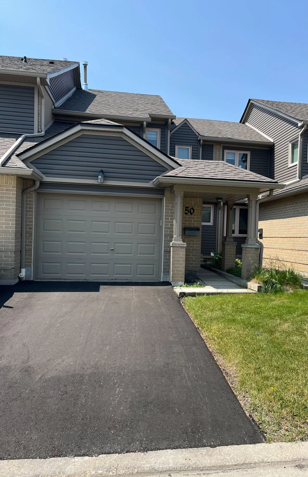3600 Colonial Drive — photo 37