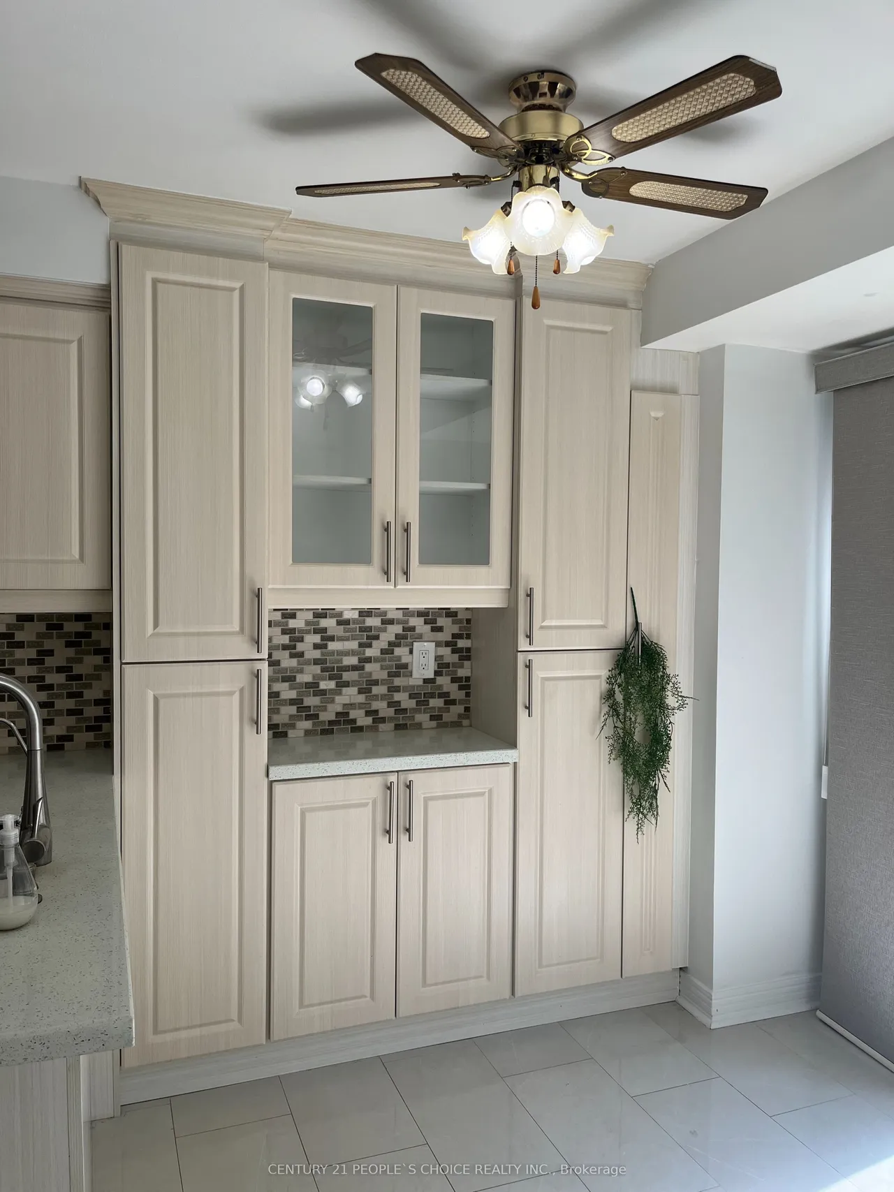 3600 Colonial Drive — photo 3