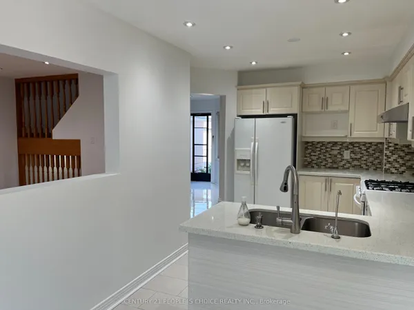 3600 Colonial Drive — photo 2