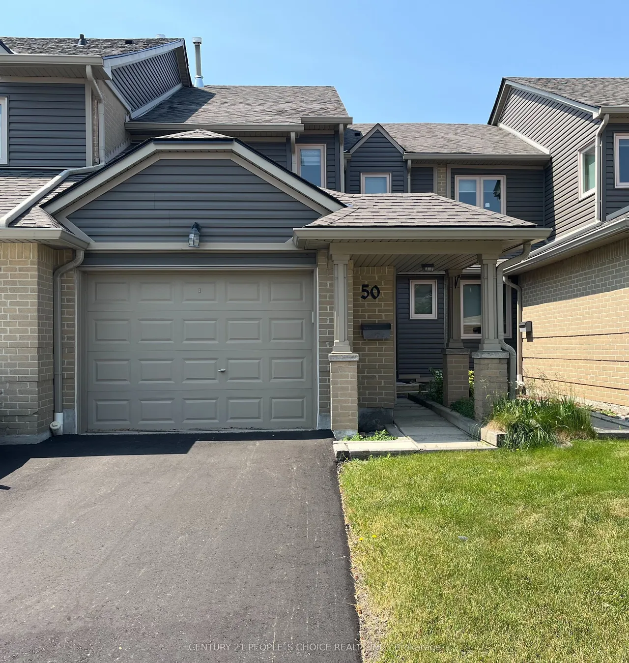 3600 Colonial Drive — photo 38